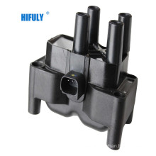 03-06 4M5G12029ZA ignition coil for ford fiesta auto ac evaporator coil